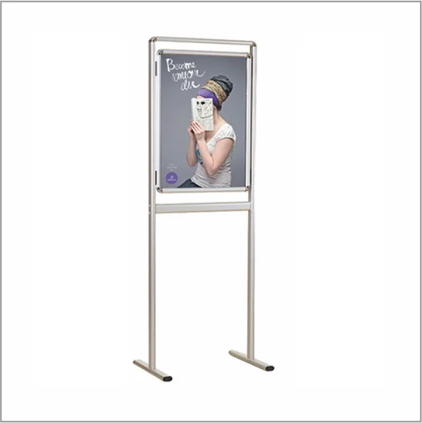 Poster Panolar