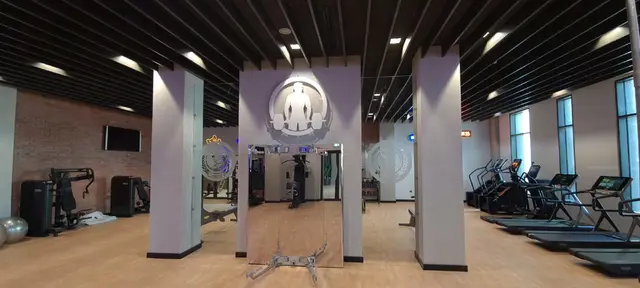 Indoor Corporate Signage & Office Wall Graphics