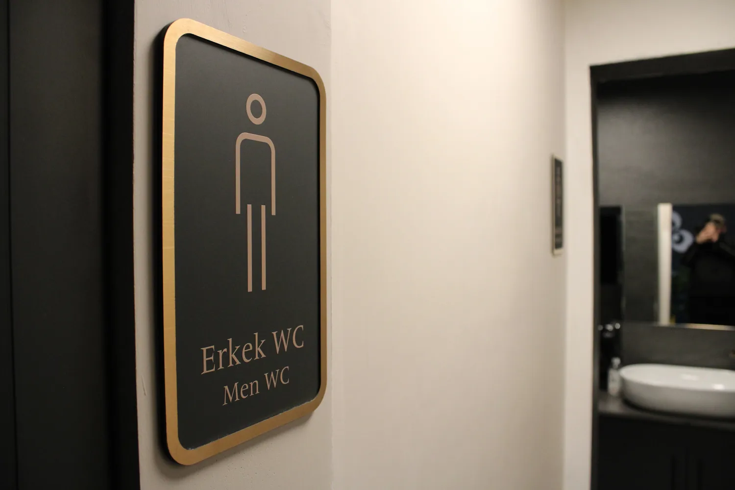 Educity Hotels & Spa Entegre İç ve Dış Mekan Mimari Yönlendirme Projesi