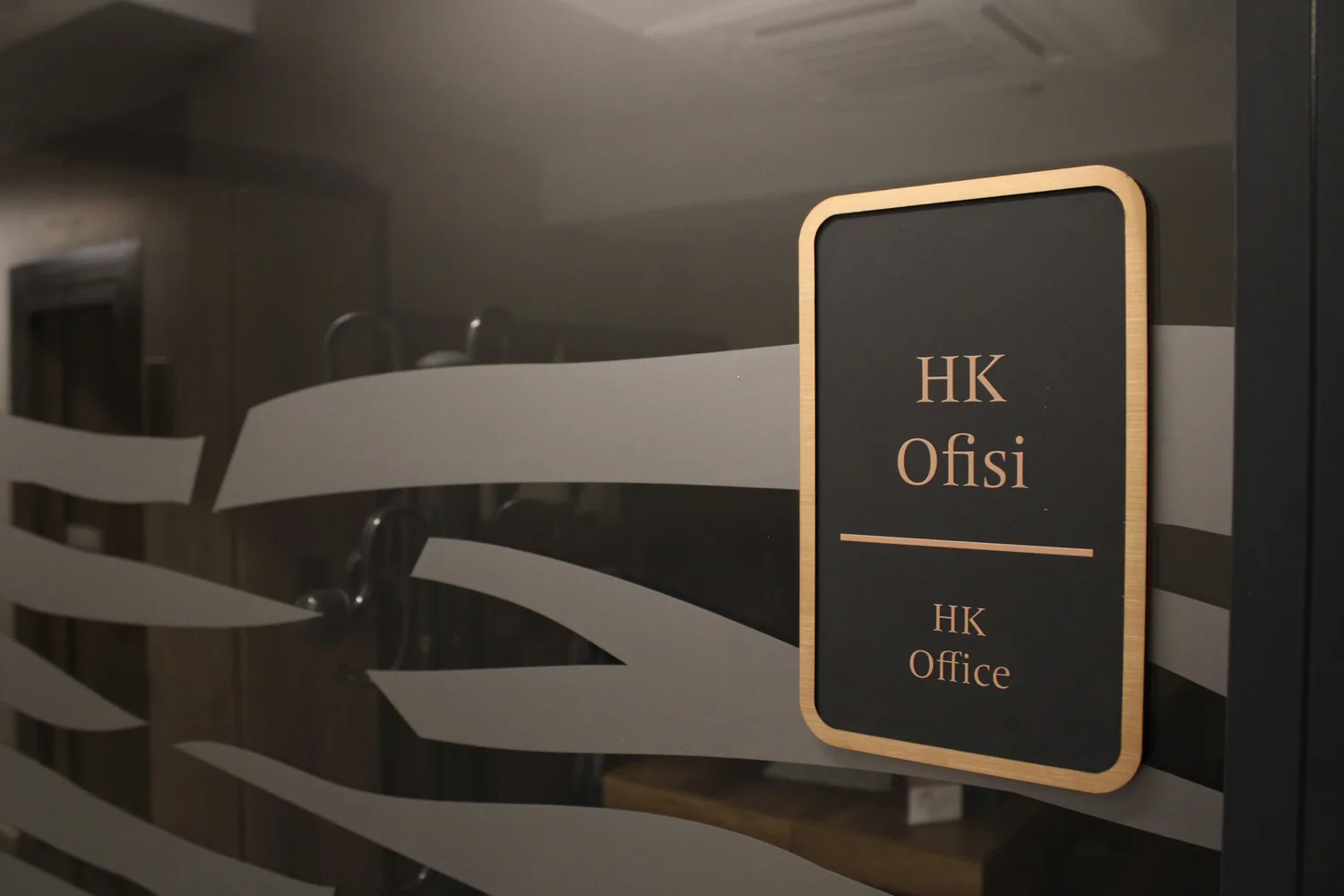 Educity Hotels & Spa Entegre İç ve Dış Mekan Mimari Yönlendirme Projesi