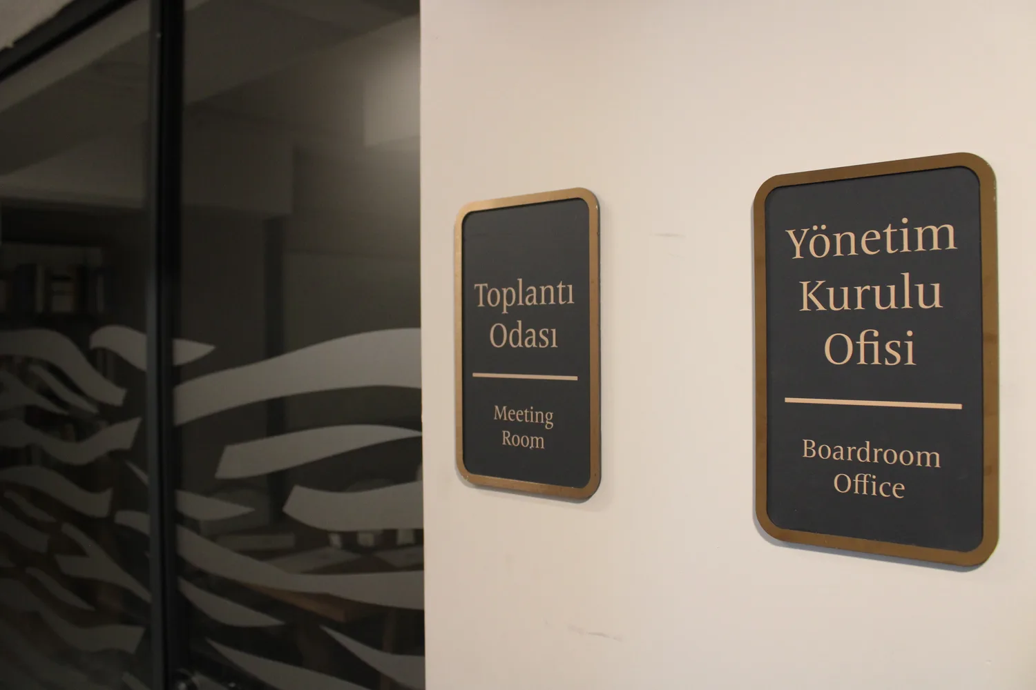 Educity Hotels & Spa Entegre İç ve Dış Mekan Mimari Yönlendirme Projesi