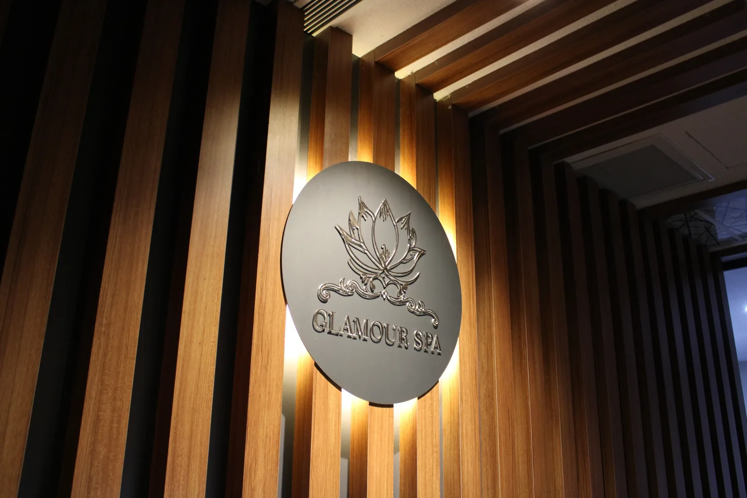 Educity Hotels & Spa Entegre İç ve Dış Mekan Mimari Yönlendirme Projesi
