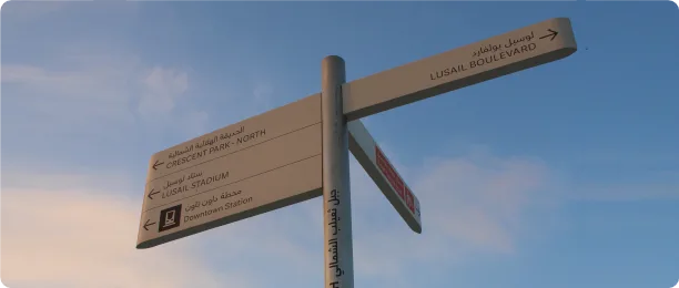 Kentsel Alanlar ve Kamusal Yapılar Sektörü
