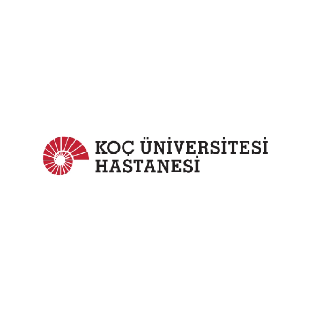 Koç Üniversitesi Hastanesi
