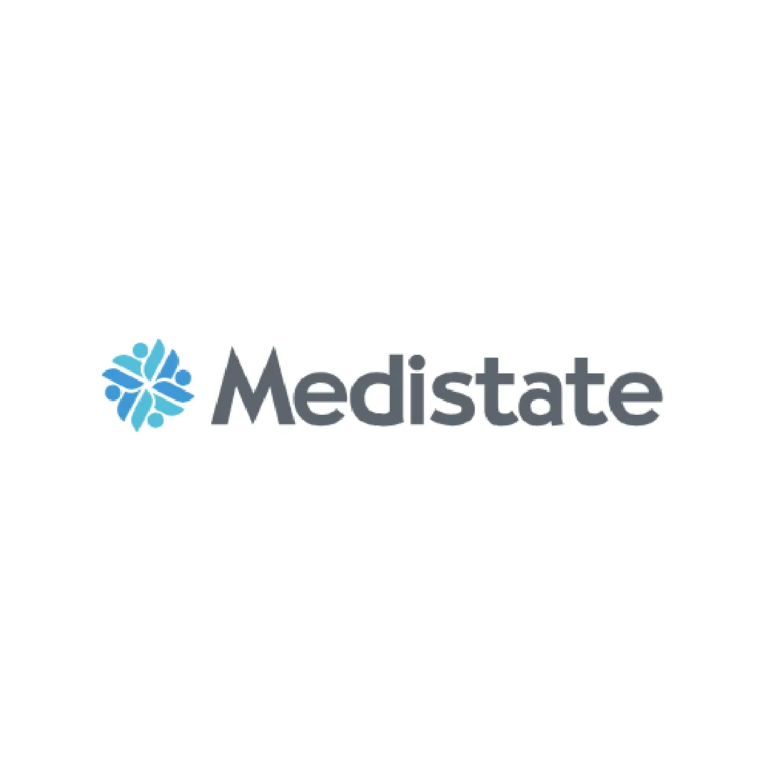 Medistate Kavacık Hastanesi