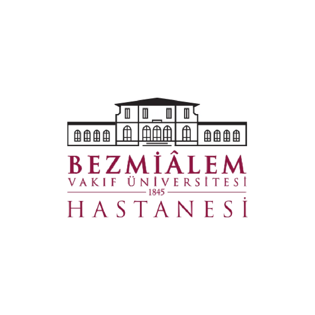 Bezmialem Vakıf Üniversitesi Hastanesi