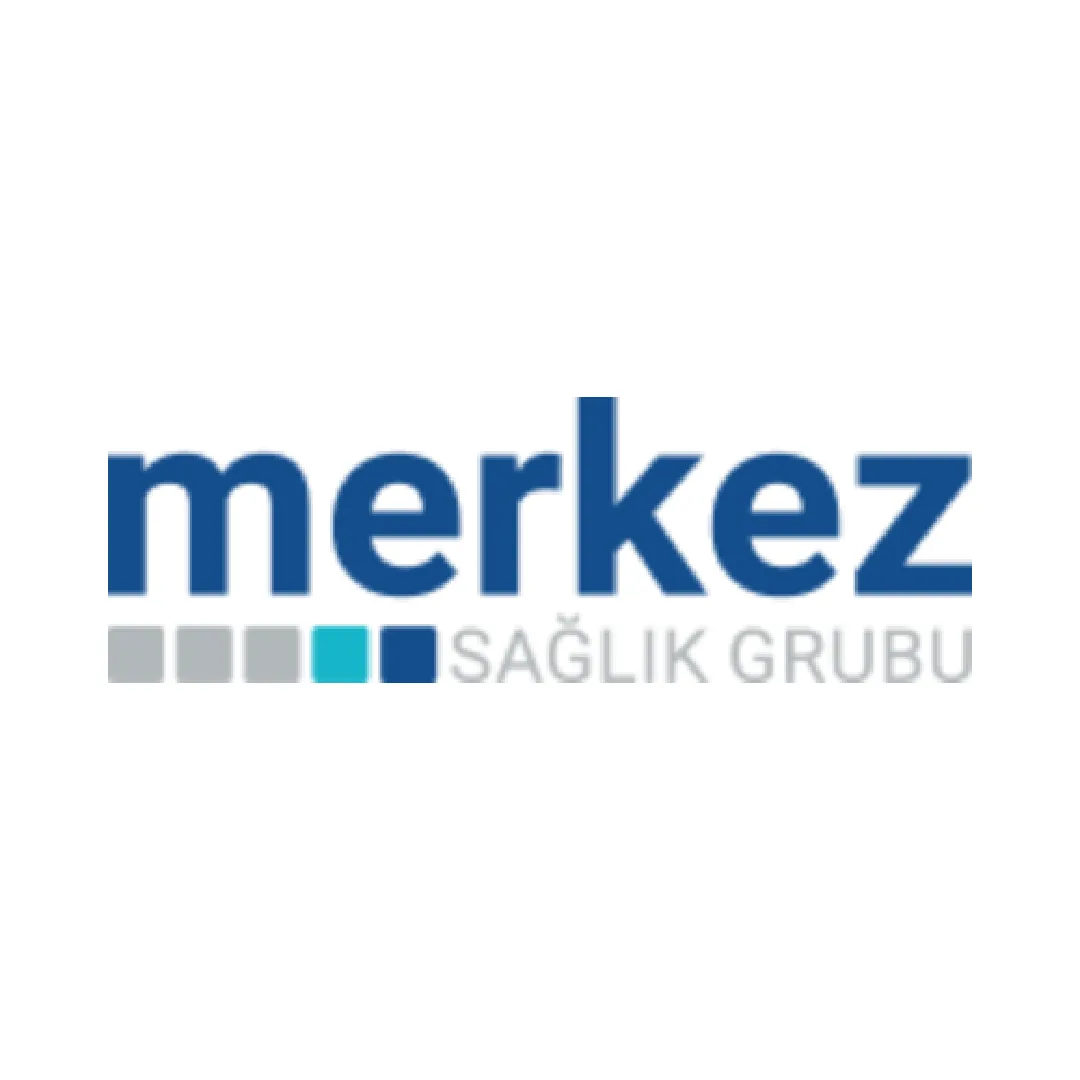 Merkez Prime Hastanesi