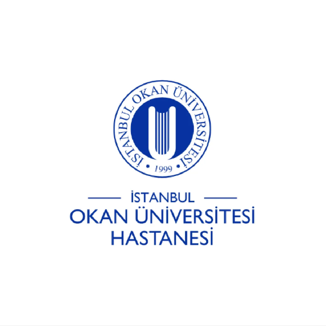 Okan Üniversitesi Hastanesi