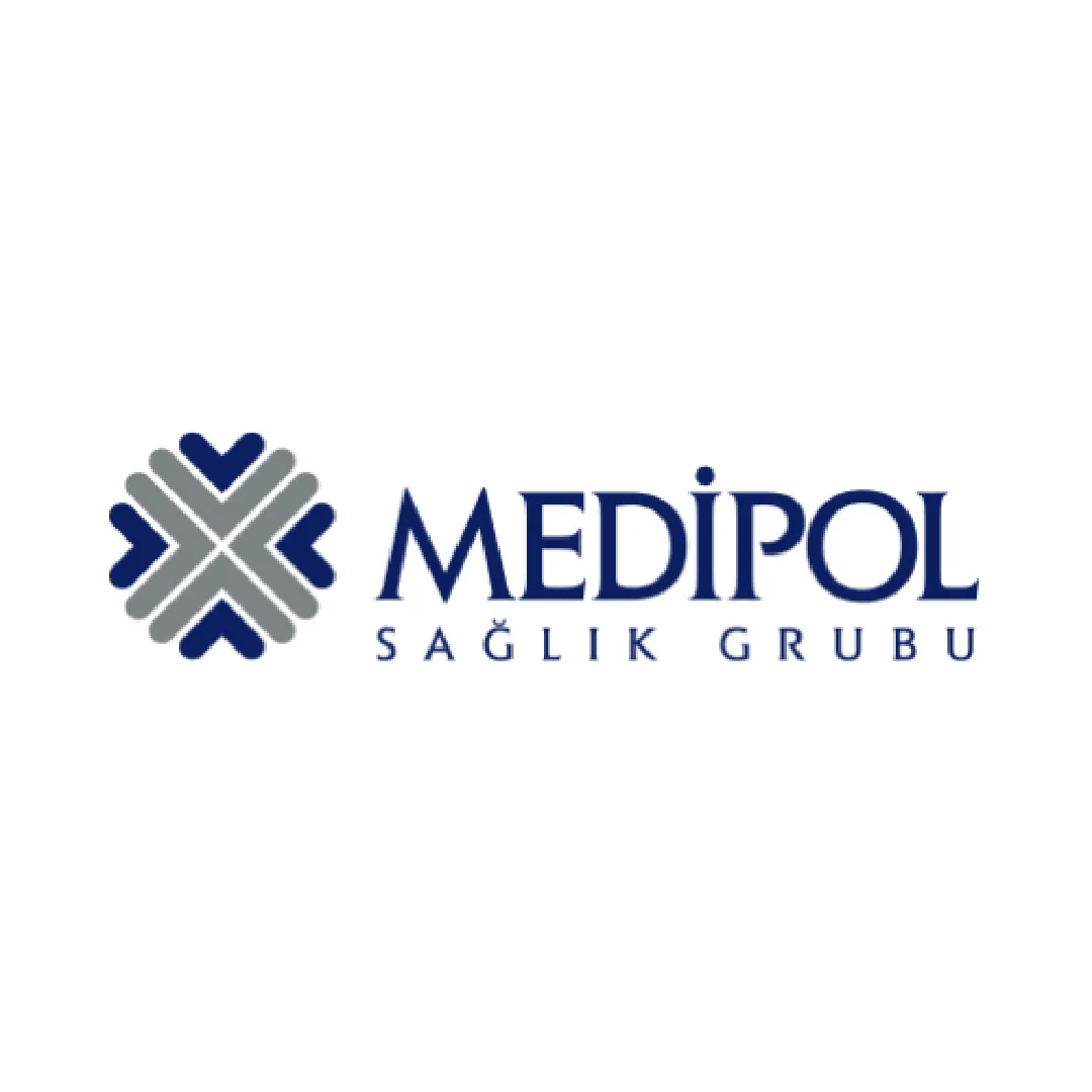Medipol Acıbadem Bölge Hastanesi